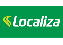 Localiza-logo-2014