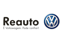 reauto-logo